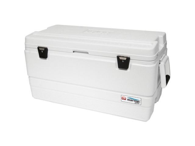 igloo cooler commercial