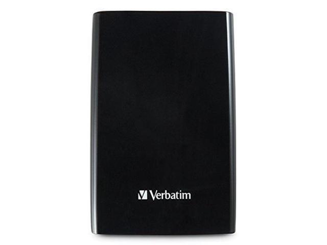 verbatim clon 500gb