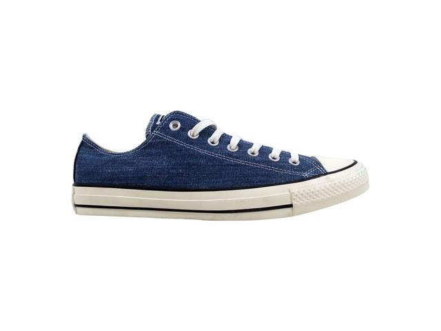 4.5 converse