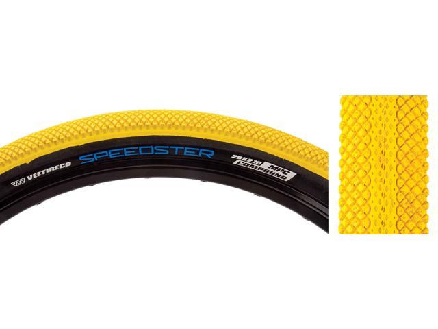se speedster 29 tire