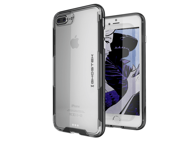 military iphone 8 plus case military iphone 8 plus case