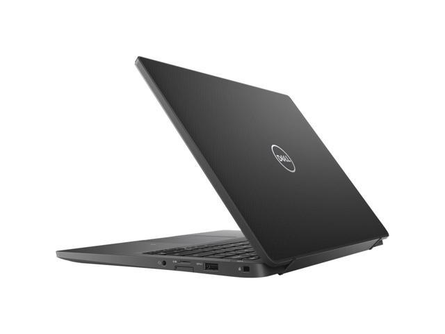 dell notebook