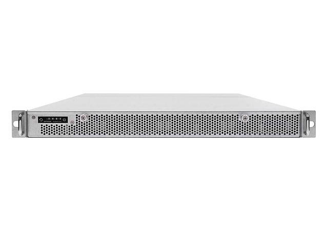 Netgear ReadyNAS RR2312