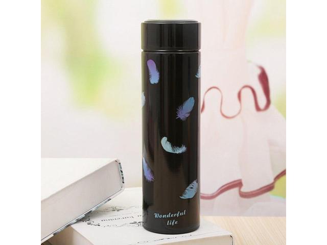 thermos for milk tea