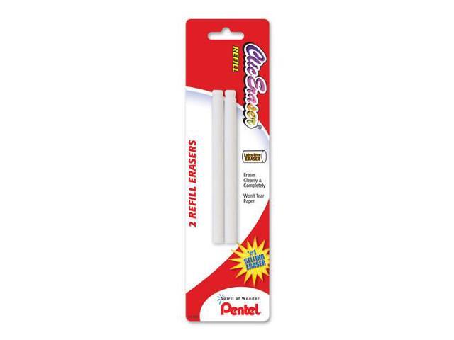 Erasers — Pentel of America, Ltd.