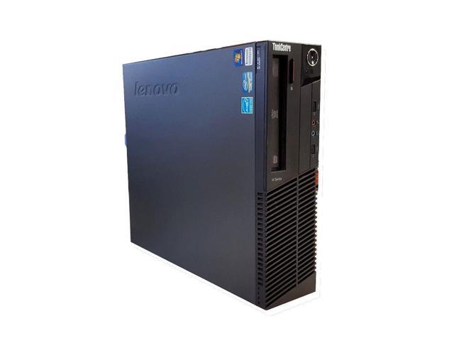 Компьютер i5. Lenovo THINKCENTRE m92p. Lenovo m92 SFF. Lenovo THINKCENTRE m92p системный блок. M92p desktop (THINKCENTRE).