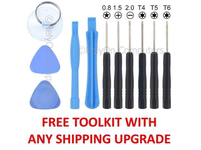 3X Samsung Galaxy Tab E 8.0/" SM T375 T377 T378 Charging Port Charger Connector