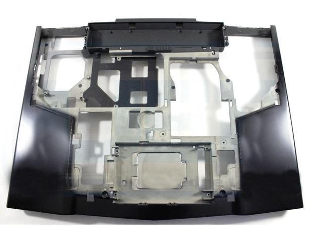 Genuine OEM Dell Laptop Latitude E5510 Bottom Base Case Cover Assembly M115T
