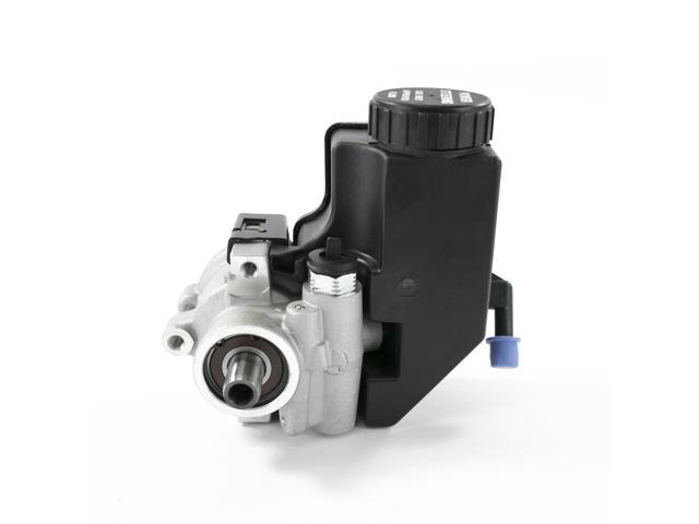Saginaw Power Steering Pump >> Tsp Satin Gm Type 2 Saginaw Tc Style Power Steering Pump With Reservoir Jm2011 Saginaw Power Steering Pump >> Tsp Satin Gm Type 2 Saginaw Tc Style Power Steering Pump With Reservoir Jm2011