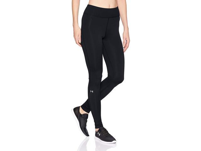 under armour pants coldgear