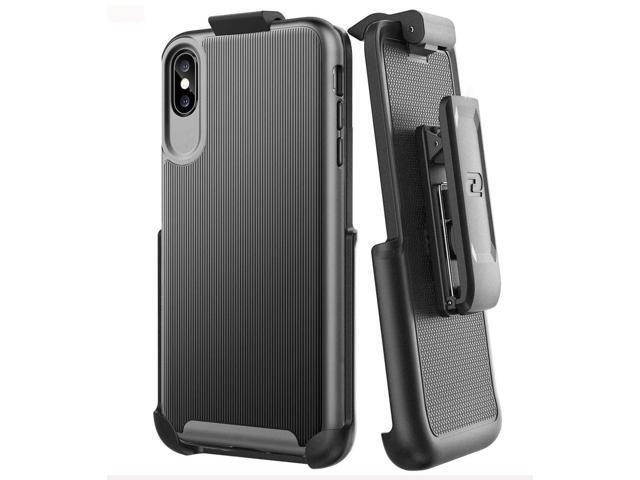 caseology iphone xs max case caseology iphone xs max case