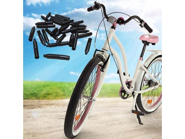 bike brake rubber