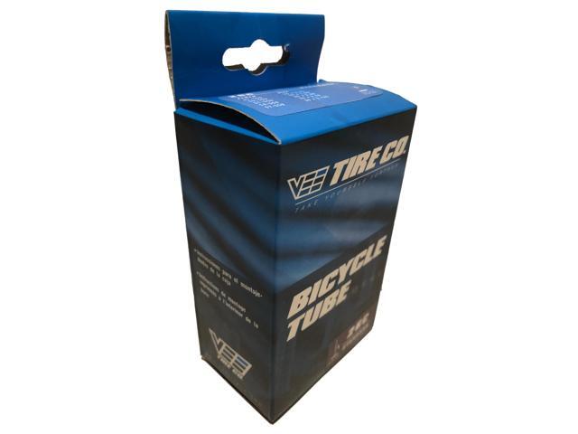 26x2 00 inner tube