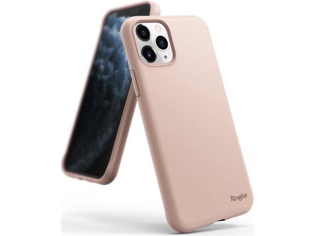 Minimal Solar System iPhone 11 case Minimal Solar System iPhone 11 case