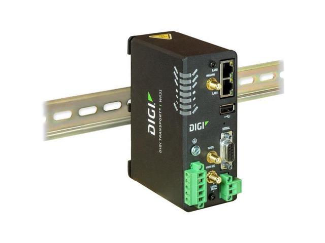 Windows 7 modem drivers download