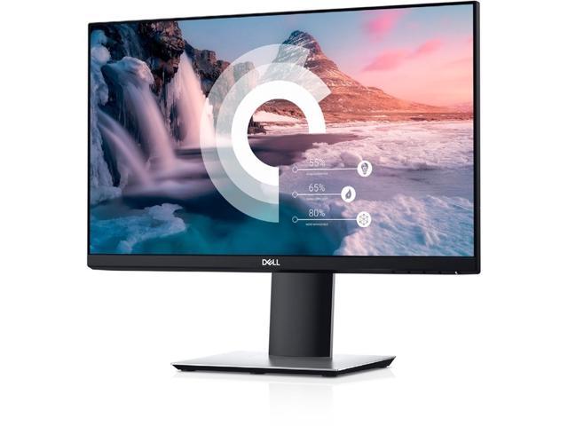 Dell P2219H 22