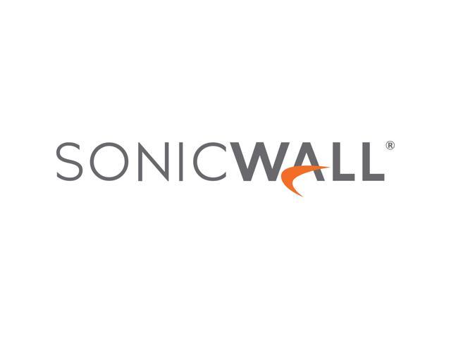 SonicWall TZ470/tz370/tz270 Rackmount Kit - Newegg.com