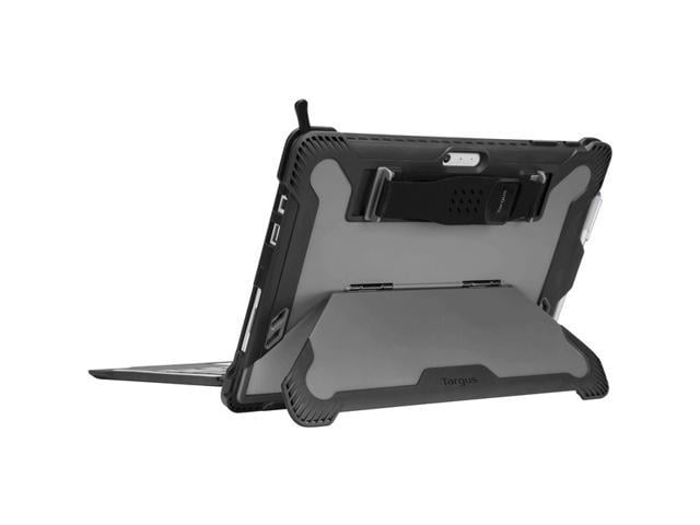 targus drivers docking station for surface pro