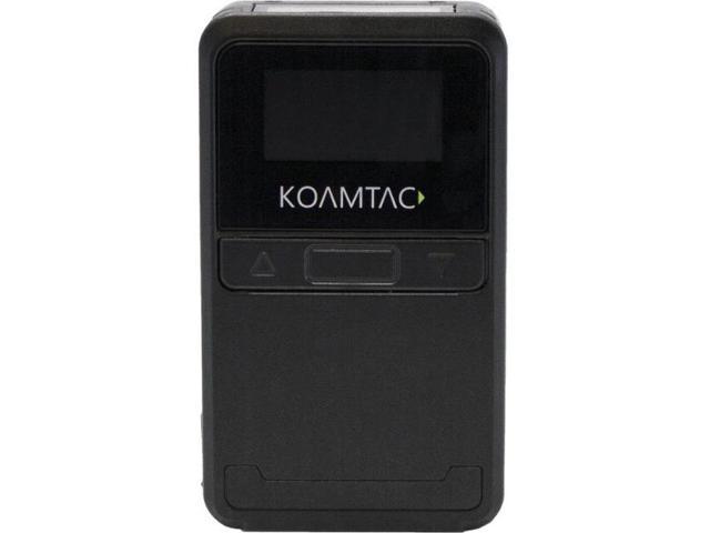 KoamTac - 382720 - KoamTac KDC180H 2D Imager Wearable Barcode