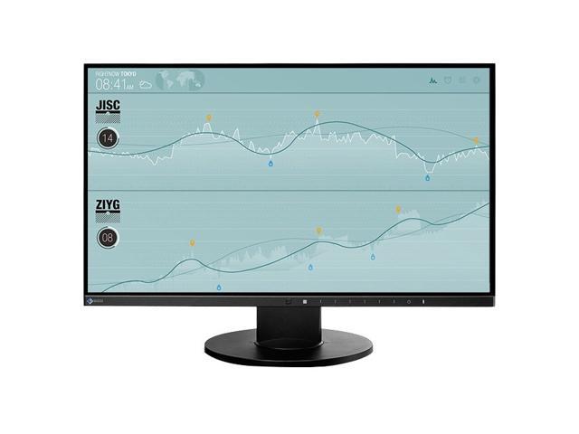 laptop docking station with 2 display ports