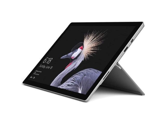Refurbished Microsoft Surface Pro 4 Spr Intel Core I5 16 Gb 512 Gb Ssd 12 3 Pixelsense Touchscreen Windows 10 Pro 64 Bit Newegg Com