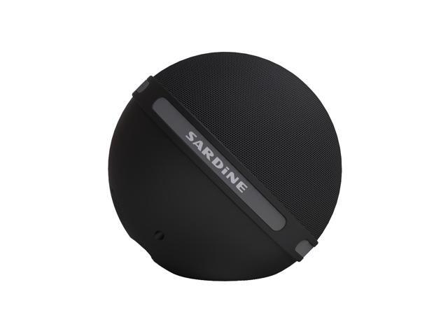 sardine true wireless stereo