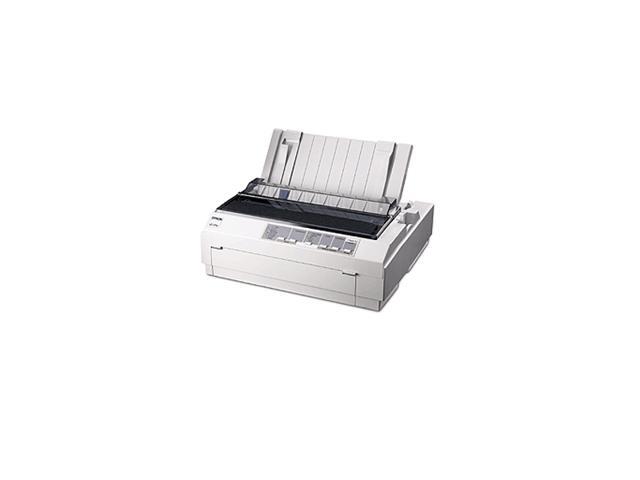 epson printer 2170
