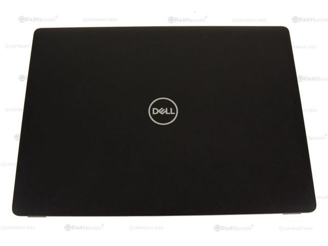 New Dell OEM Latitude 3480 14