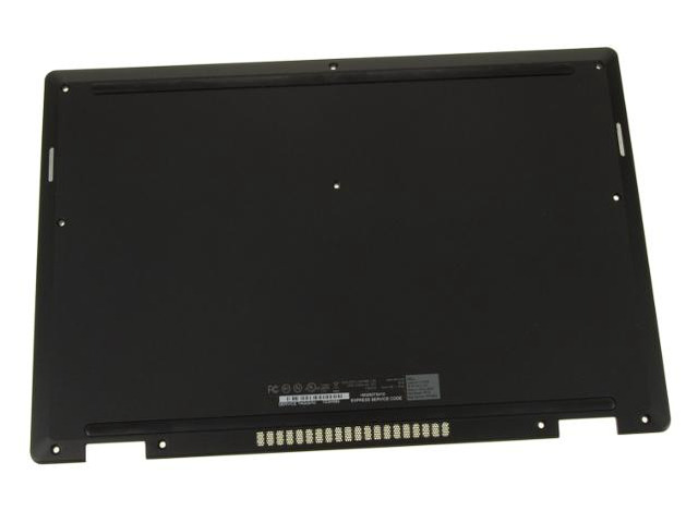 New Dell OEM Inspiron 7353 Bottom Base Cover Assembly DMKX2 - Newegg.com