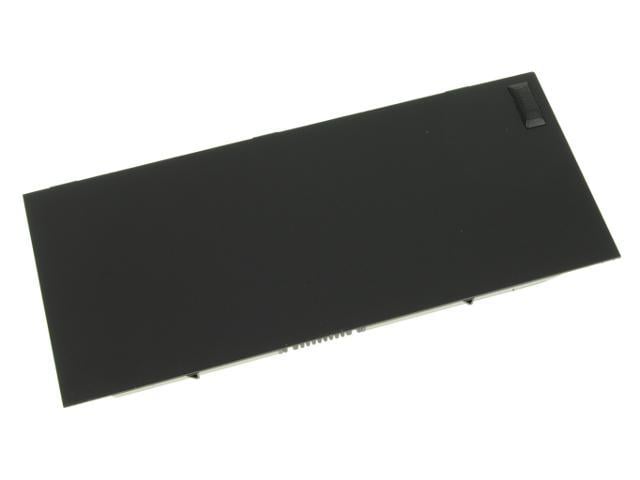 Genuine Original Dell FV993 Battery - Dell Precision M4600 M4700 M6600 ...