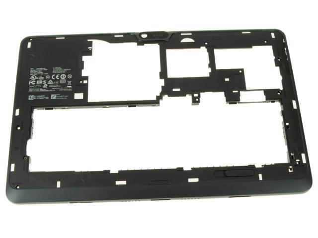 Batería Hxfhf De Dell Venue 11 Pro 7130 7139 7310 T0... | Cuotas sin interés Batería Hxfhf De Dell Venue 11 Pro 7130 7139 7310 T0... | Cuotas sin interés