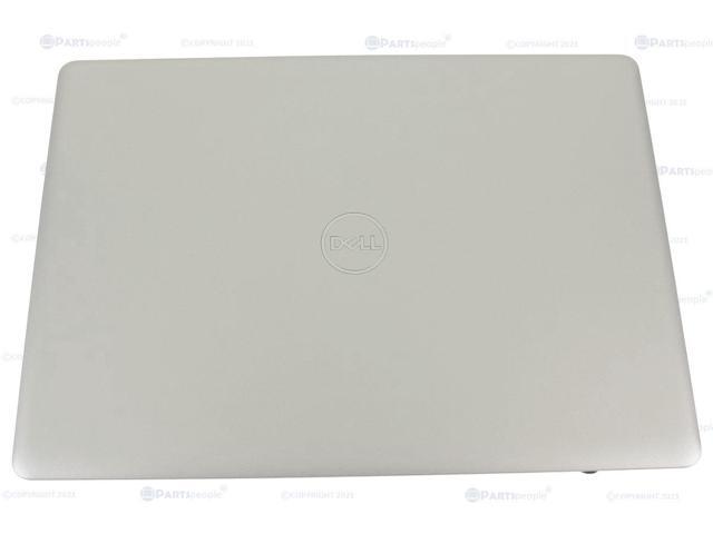 New Dell OEM Inspiron 3480 3481 3482 14