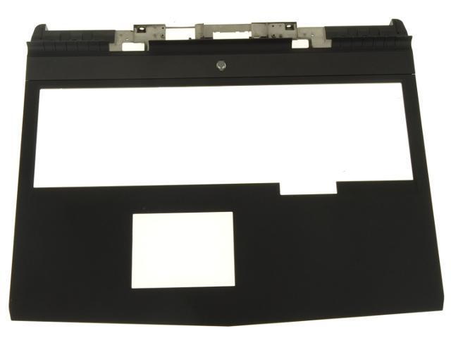 Refurbished Dell Oem Alienware 17 R4 17 R5 Palmrest Assembly K3y92 Newegg Com