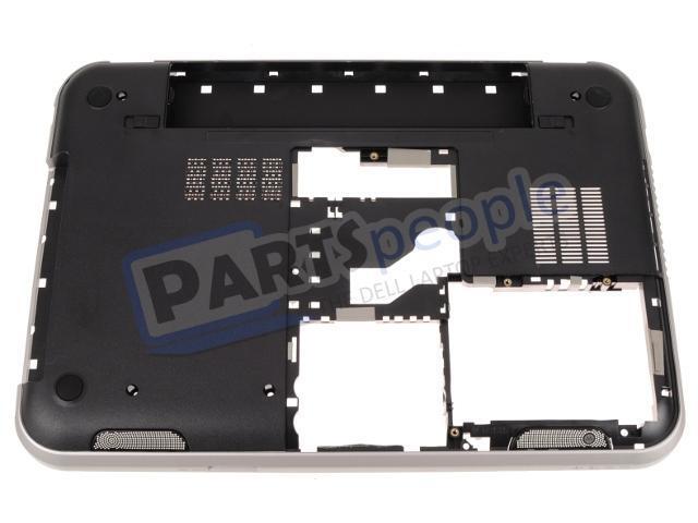 dell inspiron 5420 speaker