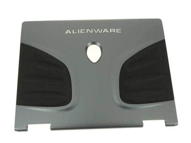 New OEM Alienware M3200 14.1" LCD Lid Back Cover Panel - Newegg.com