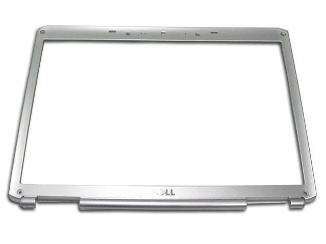 6DRY4 Dell Inspiron 11Z Display Bezel Black With Camera 6DRY4 