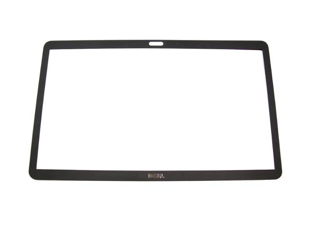 Dell XPS 15Z 3017 L511Z Écran LCD Cadre Contour Housse 0R57YV R57YV Dell XPS 15Z 3017 L511Z Écran LCD Cadre Contour Housse 0R57YV R57YV