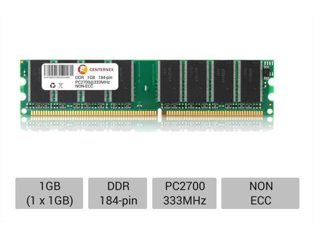 DOWNLOAD DRIVER: EMACHINE T3958 SOUND EMACHINE T3958 SOUND DRIVERS (2019)