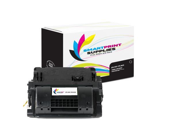 MICR Toner to HP Enterprise 602 603 M4555.High Yeild 24K CE390X NO-OEM HP 90X