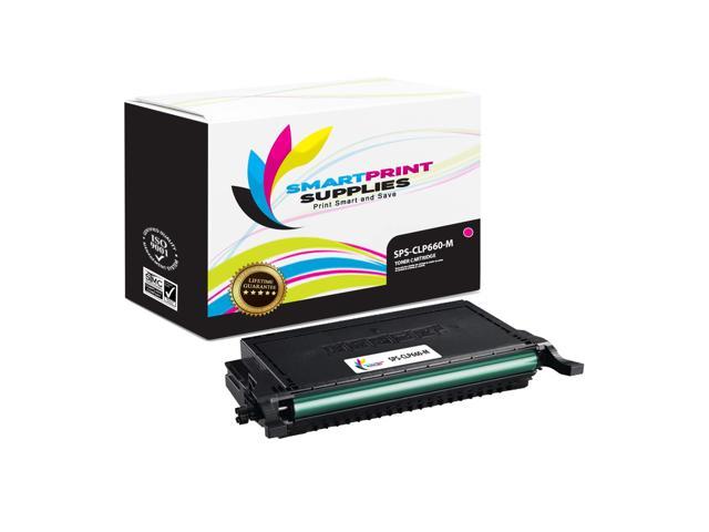 DDR2-5300 Laptop Memory OFFTEK 256MB Replacement RAM Memory for HP-Compaq Pavilion Notebook dv6990la