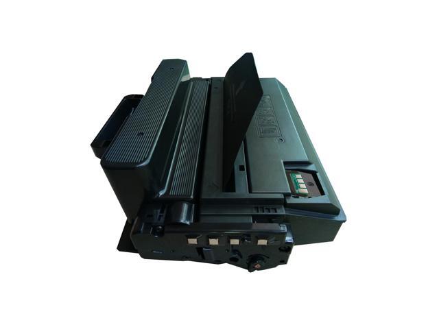 Smart Print Supplies Compatible MLT-D203E Black Extra High Yield Toner Cartridge Replacement for Samsung ProXpress SL-M3820 3870 4020 4070 Printers 10,000 Pages