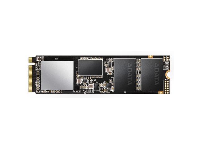 Behov for Læne Løb XPG SX8200 Pro Series: 1TB Internal Solid State Drive PCIe Gen3x4 M.2 2280  - Newegg.com