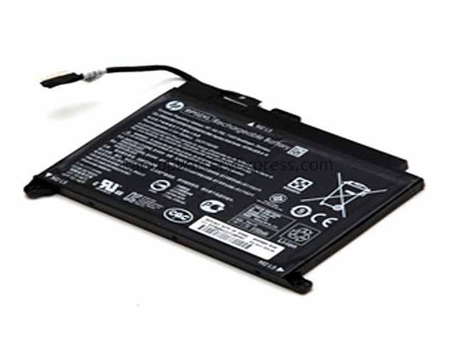 Xtend Brand Replacement For HP 849909-855 Battery
