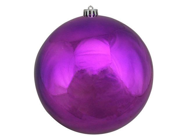 christmas ball ornament sizes
