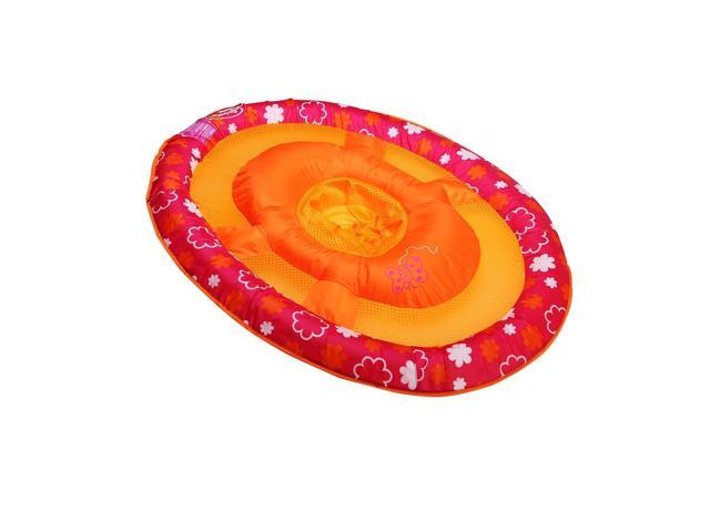 sombrero pool float