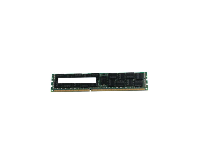 4GB Dell PowerEdge R710 Server PC3-10600 ECC REG NOT FOR PC//MAC NEW