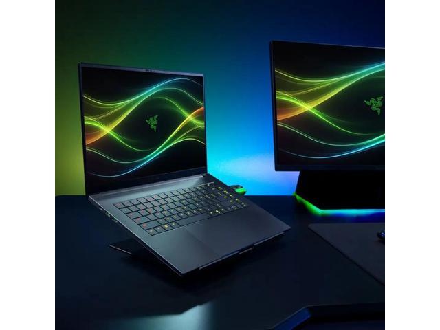 Razer Blade 16 2026