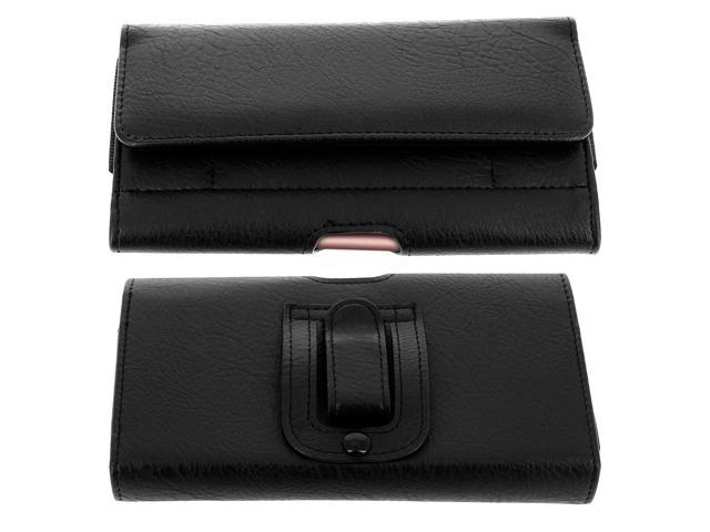 smartphone belt case