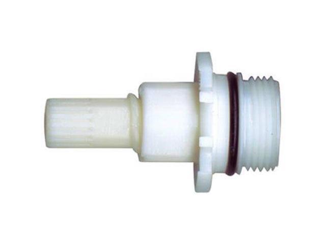 Danco 15416B 11E-3H//C Hot Cold Stem for Union Gopher Faucets