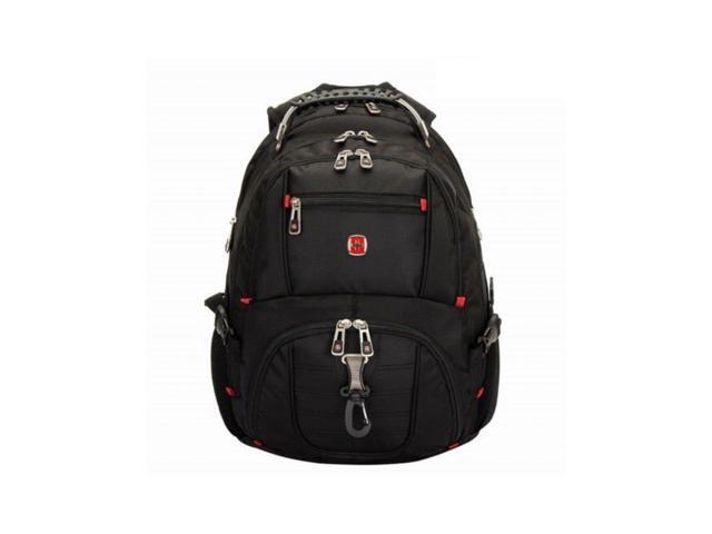 8112 Swiss Gear Travel Bag Macbook Laptop Hike Backpack Ga Storage Protective Shoulder 8112 Swiss Gear Travel Bag Macbook Laptop Hike Backpack Ga Storage Protective Shoulder